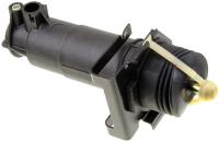 CLUTCH SLAVE CYLINDER