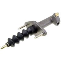 CS37791 Clutch Slave Cylinder; 1983-1991 Chevrolet; 1983-1991 GMC