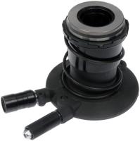 CS37897 Clutch Slave Cylinder; 1988-1997 Ford; 1991 Mazda; 1989-1997 Mercury