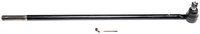 D911 Steering Tie Rod End; Jeep