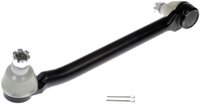 DA990349 Steering Drag Link; Peterbilt