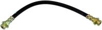 Brake Hydraulic Hose 1964-1969, 1973-1976 Chrysler / 1968-1972 GM