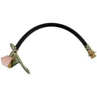 H78094 Brake Hydraulic Hose; 1967-1979 Ford; 1972-1975 Lincoln; 1972-1979 Mercury