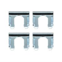 HW1457 Brake Hose Lock; 1946-2019