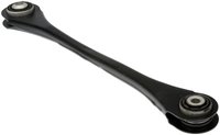 LA12543 Suspension Lateral Arm; Audi/Porsche