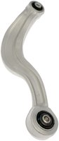 LA12557 Suspension Lateral Arm; Audi