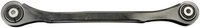LA12574 Suspension Lateral Arm; Audi