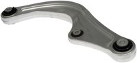 LA43576 Suspension Lateral Arm; Audi/Volkswagen
