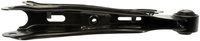 LA60733 Suspension Lateral Arm; Hyundai/Kia