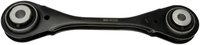 LL14667 Suspension Lateral Arm; BMW