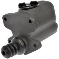 M18000 Brake Master Cylinder; American Motors/Checker/Edsel/Ford/Mercury/Nash