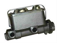 M76162 Brake Master Cylinder [1.125 in. Bore]