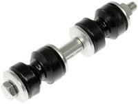 SK5342 Suspension Stabilizer Bar Link Kit; Multi-Vehicle Application