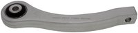SL12665 Suspension Stabilizer Bar Link Kit; Audi/Porsche