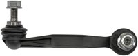 SL14501 Suspension Stabilizer Bar Link Kit; BMW/Toyota