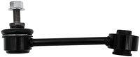 SL14915 Suspension Stabilizer Bar Link Kit; BMW