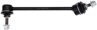 SL24501 Suspension Stabilizer Bar Link Kit; Jaguar