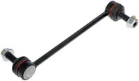 SL35215 Suspension Stabilizer Bar Link Kit; Jaguar/Land Rover