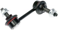 SL60551 Suspension Stabilizer Bar Link Kit; Hyundai/Kia