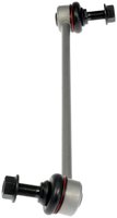 SL63281 Suspension Stabilizer Bar Link Kit; Genesis/Kia