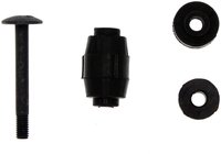 SL70055 Suspension Stabilizer Bar Link Kit; Nissan/Renault