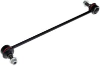 SL73165 Suspension Stabilizer Bar Link Kit; Suzuki Swift 2007-2011