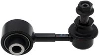 SL74985 Suspension Stabilizer Bar Link Kit; Lexus/Toyota