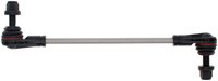 SL87425 Suspension Stabilizer Bar Link Kit; Ford/Lincoln