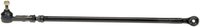 TA12021 Steering Tie Rod Assembly; Audi/Volkswagen