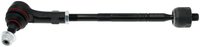TA43083 Steering Tie Rod End Assembly; Multi-Vehicle Application