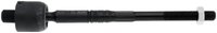TI14140 Steering Tie Rod End; BMW