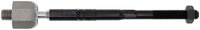 TI14200 Steering Tie Rod End; BMW