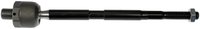 TI22010 Steering Tie Rod End; Chevrolet/Pontiac