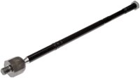 TI43285 Steering Tie Rod End; Audi/Volkswagen