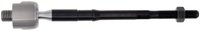 TI55100 Steering Tie Rod End; Chevrolet