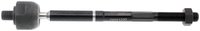 TI65330 Steering Tie Rod End; Mazda