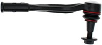 TO12131 Steering Tie Rod End; Audi