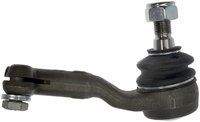TO14142 Steering Tie Rod End; BMW