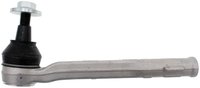 TO33070 Steering Tie Rod End; Porsche Cayenne 2019-2025