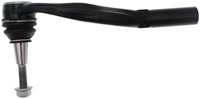 TO45271 Steering Tie Rod End; Volvo