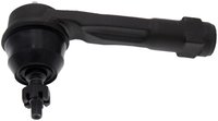 TO63401 Steering Tie Rod End; Hyundai/Kia