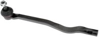 TO64551 Steering Tie Rod End; Lexus