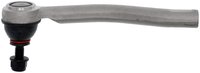 TO69171 Steering Tie Rod End; Nissan