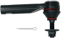 TO75340 Steering Tie Rod End; Multi-Vehicle Application