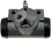 LR WHEEL CYLINDER