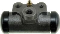 WHEEL CYLINDER AMC