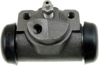 WHEEL CYLINDER