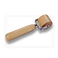 Economy Roller 1.125 in. (29 mm) Wide