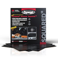10420 Xtreme Squared 18 Pack