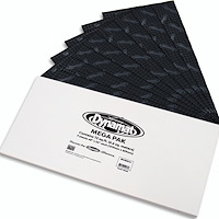 10465 Xtreme Mega Kit 24" x 48" Panels